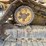 caterpillar-d4h-lgp-image-73