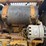 caterpillar-966d-image-83