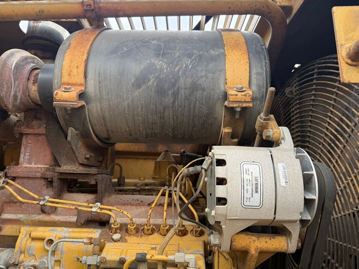 caterpillar-966d-image-83
