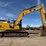 caterpillar-336fl-image-6