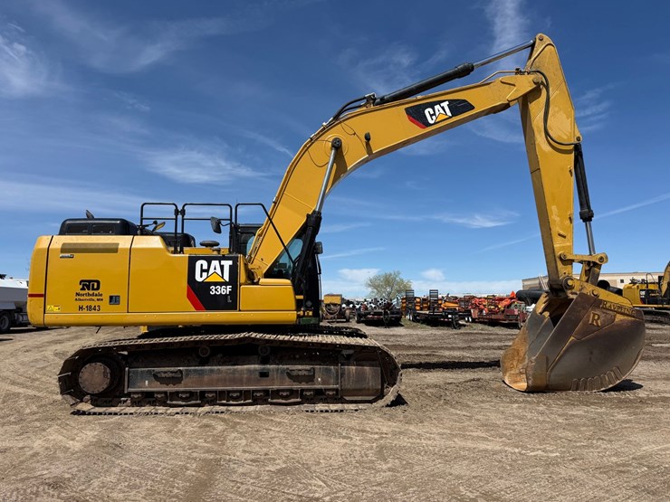 caterpillar-336fl-image-6