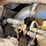 2013-caterpillar-950k-image-84