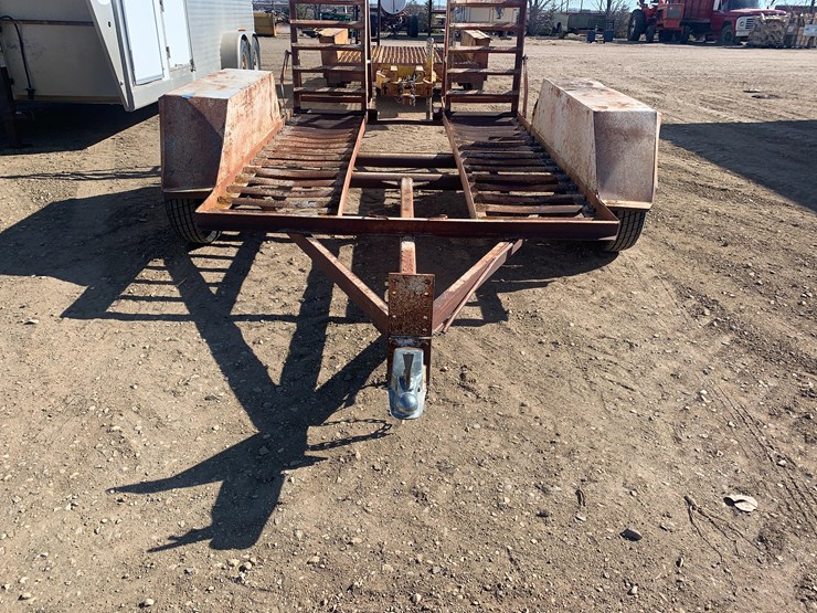 skid-steer-trailer-image-2