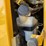 caterpillar-336-image-65
