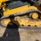 caterpillar-259d3-image-58