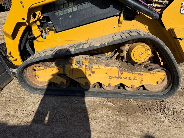 caterpillar-259d3-image-58