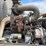 ingersoll-rand-sd77f-image-33