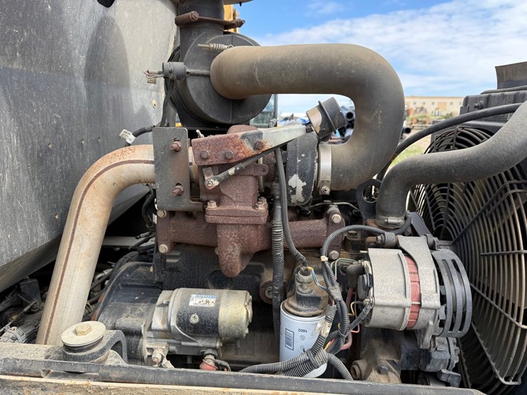 ingersoll-rand-sd77f-image-33