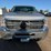 2014-chevrolet-2500-image-8