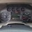 2009-ford-f250-image-31