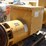 caterpillar-sr4b-image-1