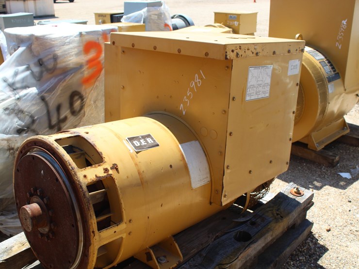 caterpillar-sr4b-image-1