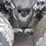 2017-kenworth-t800-image-32