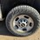 2015-chevrolet-2500-image-45