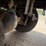 #6443-•-2003-sterling-boom/crane-truck-image-91