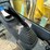 komatsu-pc490-lc-11-image-70