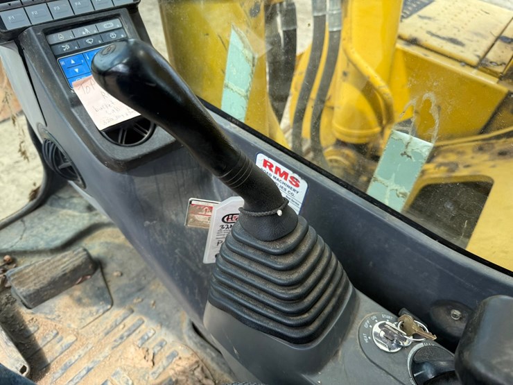 komatsu-pc490-lc-11-image-70