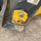 komatsu-wa380-image-21