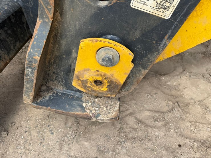komatsu-wa380-image-21