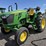 john-deere-5045e-image-1