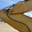 caterpillar-336fl-image-25