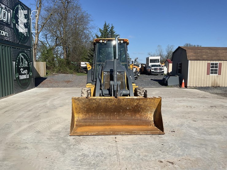 2015-deere-310sl-image-7