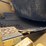 rexworks-biogrind-175-portable-horizontal-grinder-image-17