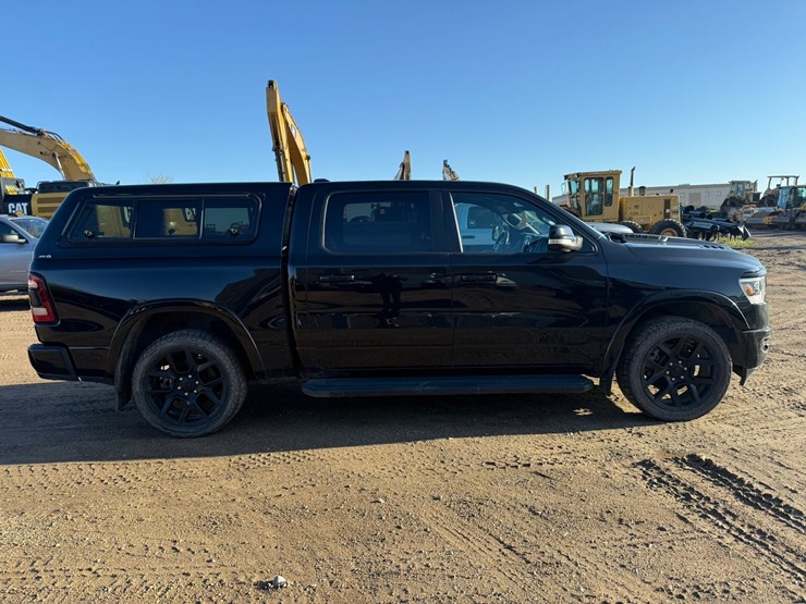 2021-dodge-1500-image-6