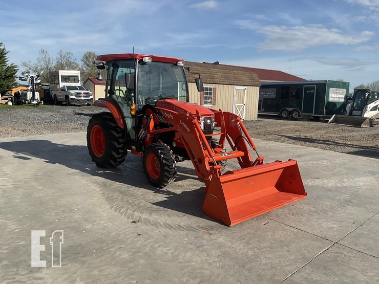 2023-kubota-l3560-image-6