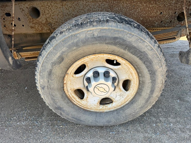 2006-chevrolet-2500-image-48