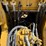 caterpillar-336-image-34