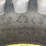 john-deere-4850-image-12