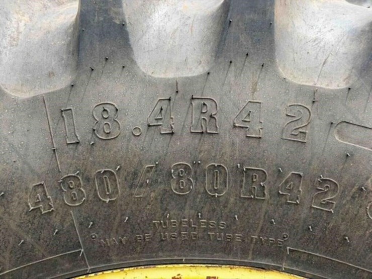 john-deere-4850-image-12