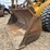 caterpillar-966d-image-9