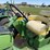 john-deere-4020-image-8