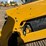 caterpillar-259d3-image-17