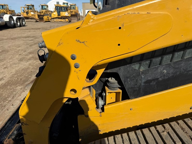 caterpillar-259d3-image-17