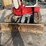 2015-takeuchi-tb280fr-image-14