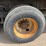 #6443-•-2003-sterling-boom/crane-truck-image-108