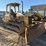 caterpillar-d4g-lgp-image-7