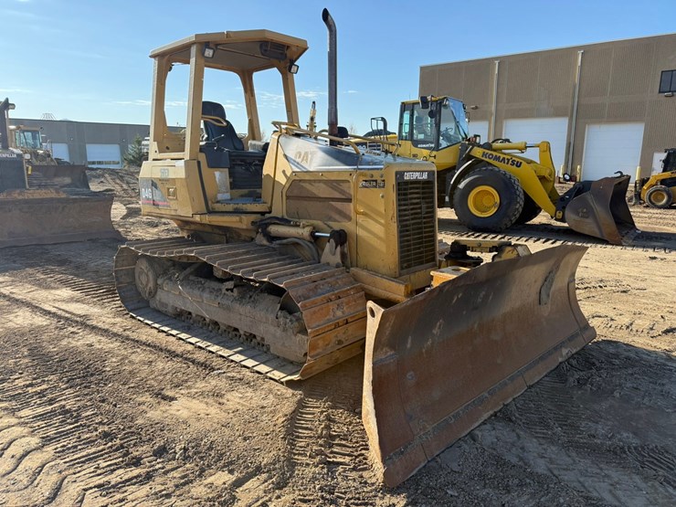 caterpillar-d4g-lgp-image-7