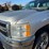 2014-chevrolet-2500-image-11
