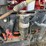 2021-kenworth-t880-image-11