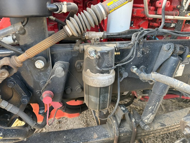 2021-kenworth-t880-image-11