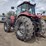 massey-ferguson-8270-image-36