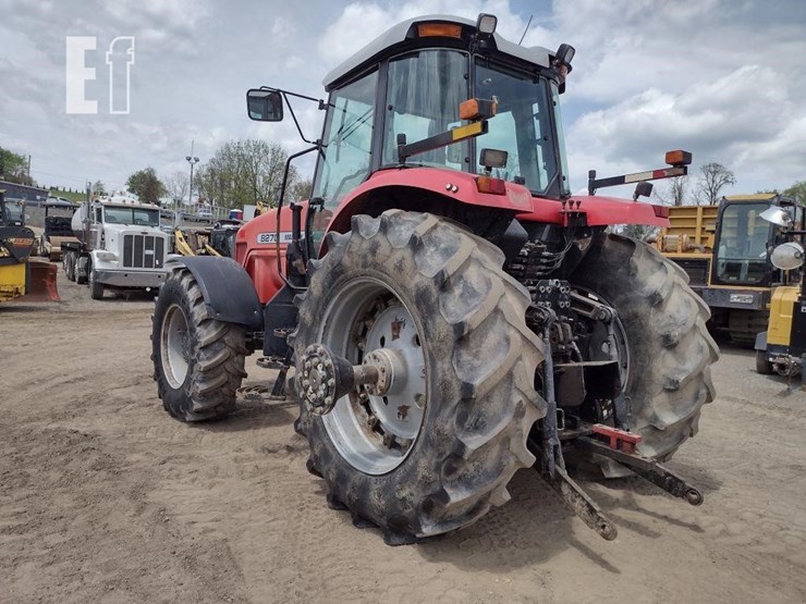 massey-ferguson-8270-image-36
