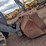 2019-deere-544l-image-26