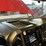 2019-ford-f250-image-18