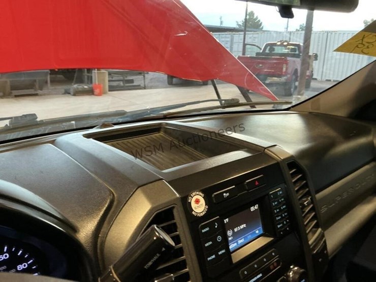 2019-ford-f250-image-18