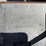 1982-massey-ferguson-4500-13515-image-14